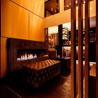 SAKS Urban Design Hotel fotoÄŸrafÄ±