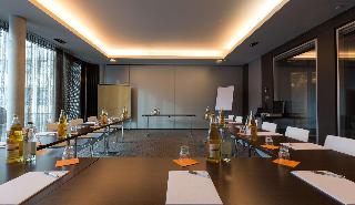 SAKS Urban Design Hotel fotoÄŸrafÄ±