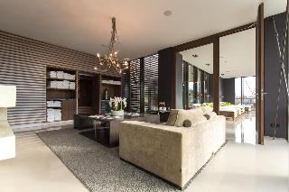 SAKS Urban Design Hotel fotoÄŸrafÄ±