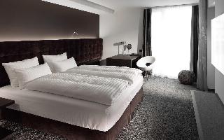 SAKS Urban Design Hotel fotoÄŸrafÄ±