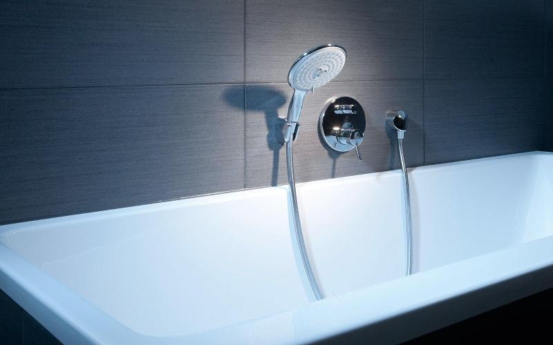 SAKS Urban Design Hotel - Oda