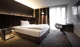 SAKS Urban Design Hotel fotoÄŸrafÄ±