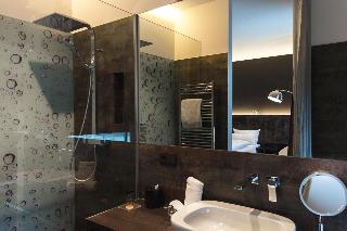 SAKS Urban Design Hotel fotoÄŸrafÄ±