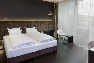 SAKS Urban Design Hotel fotoÄŸrafÄ±