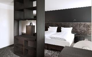 SAKS Urban Design Hotel fotoÄŸrafÄ±