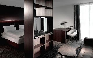 SAKS Urban Design Hotel fotoÄŸrafÄ±