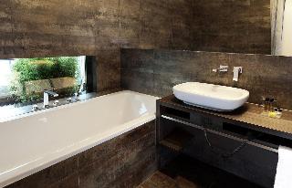 SAKS Urban Design Hotel fotoÄŸrafÄ±