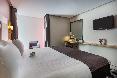 Holiday Inn Sittingbourne Coniston Hotel oda fotoğrafı
