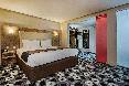 Holiday Inn Sittingbourne Coniston Hotel oda fotoğrafı