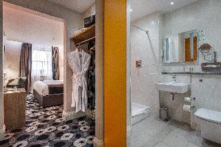 Holiday Inn Sittingbourne Coniston Hotel fotoÄŸrafÄ±
