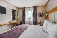 Holiday Inn Sittingbourne Coniston Hotel oda fotoğrafı