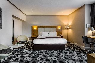 Holiday Inn Sittingbourne Coniston Hotel fotoÄŸrafÄ±