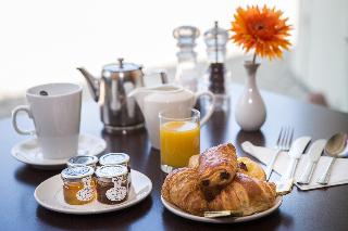 Holiday Inn Sittingbourne Coniston Hotel fotoÄŸrafÄ±