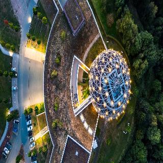 Oversum Vital Resort Winterberg otel fotoğrafı