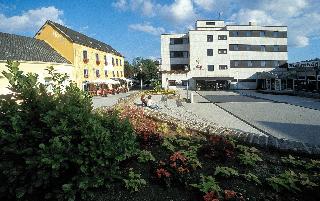 Stadt Daun otel fotoğrafı