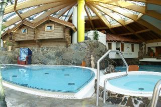 Hotel Riemann fotoÄŸrafÄ±