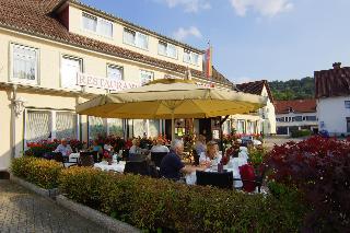 Hotel Riemann fotoÄŸrafÄ±