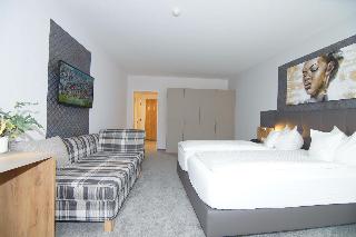 Hotel Riemann fotoÄŸrafÄ±