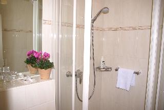 Hotel Riemann fotoÄŸrafÄ±
