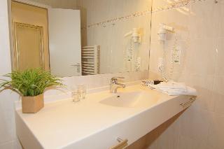 Hotel Riemann fotoÄŸrafÄ±