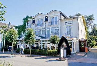Strandallee fotoÄŸrafÄ±