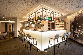 Hotel HerzogsPark fotoÄŸrafÄ±