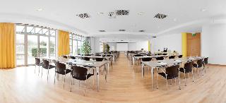 Hotel HerzogsPark fotoÄŸrafÄ±