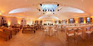 Hotel HerzogsPark fotoÄŸrafÄ±
