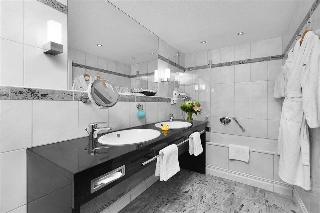 Hotel HerzogsPark fotoÄŸrafÄ±
