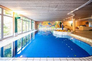 Hotel HerzogsPark fotoÄŸrafÄ±