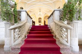 Villa Westerberge fotoÄŸrafÄ±