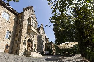 Villa Westerberge otel fotoğrafı