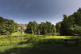 Villa Westerberge fotoÄŸrafÄ±