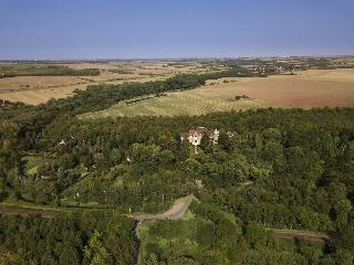 Villa Westerberge fotoÄŸrafÄ±