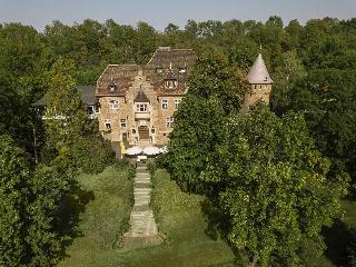 Villa Westerberge fotoÄŸrafÄ±