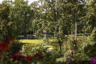 Villa Westerberge fotoÄŸrafÄ±