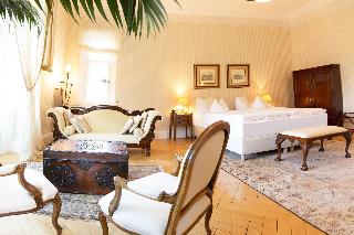 Villa Westerberge fotoÄŸrafÄ±