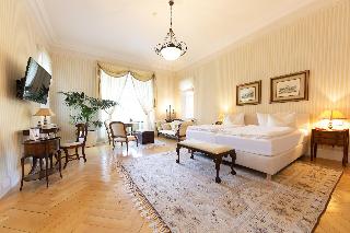 Villa Westerberge fotoÄŸrafÄ±