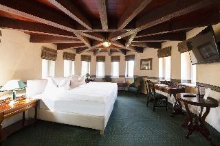 Villa Westerberge fotoÄŸrafÄ±