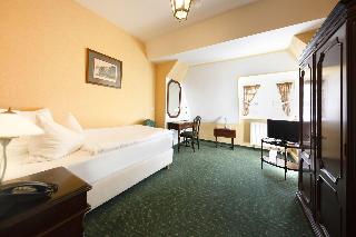 Villa Westerberge fotoÄŸrafÄ±