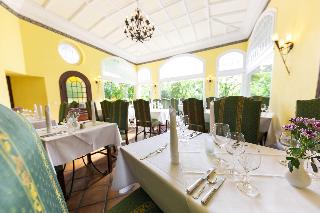 Villa Westerberge fotoÄŸrafÄ±