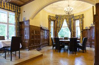 Villa Westerberge fotoÄŸrafÄ±