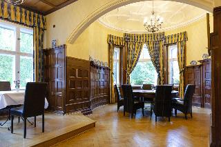 Villa Westerberge fotoÄŸrafÄ±
