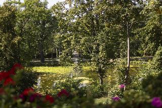 Villa Westerberge fotoÄŸrafÄ±