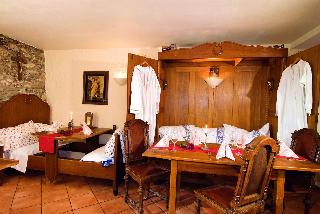 Hotel Restaurant Roter Ochse fotoÄŸrafÄ±