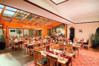 Hotel Restaurant Roter Ochse fotoÄŸrafÄ±