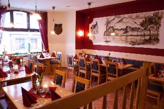 Hotel Restaurant Roter Ochse fotoÄŸrafÄ±