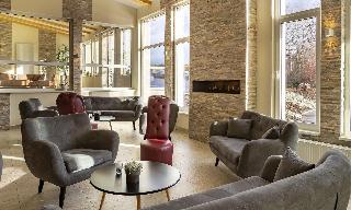 Aqualux Wellnesshotel fotoÄŸrafÄ±
