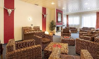 Aqualux Wellnesshotel fotoÄŸrafÄ±