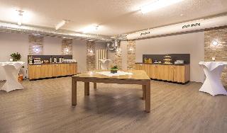 Aqualux Wellnesshotel fotoÄŸrafÄ±